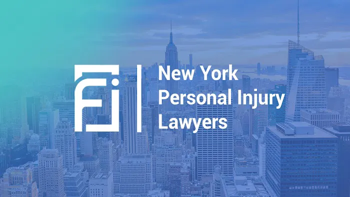 BRAUDE INJURY LAWYERS BROOKLYN | PERSONAL INJURY LAWYERS BROOKLYN, NY 4