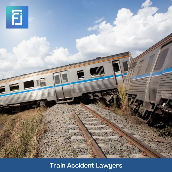 BRAUDE INJURY LAWYERS BROOKLYN | PERSONAL INJURY LAWYERS BROOKLYN, NY 4