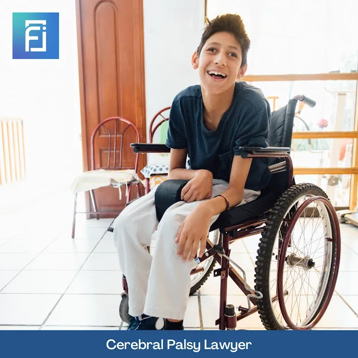 BRAUDE INJURY LAWYERS BROOKLYN | PERSONAL INJURY LAWYERS BROOKLYN, NY 4