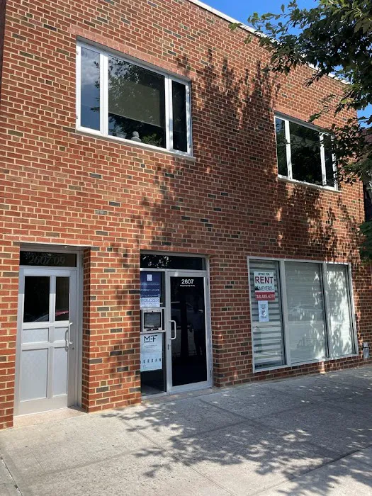 Gelbstein & Associates, PLLC 4