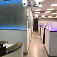 Holczer Law Firm, PLLC ico
