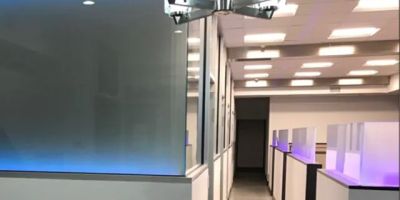 Holczer Law Firm, PLLC