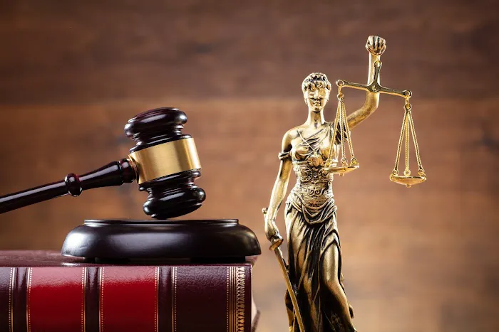 Korsinsky & Klein, LLP 4