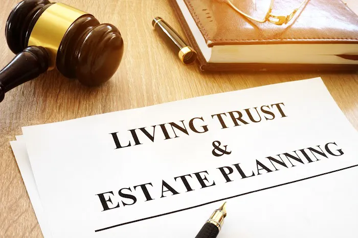 Korsinsky & Klein, LLP 4