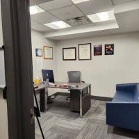 Kats Immigration Law ico