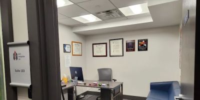 Kats Immigration Law