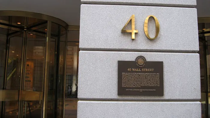 Aarons Law Office PLLC 4
