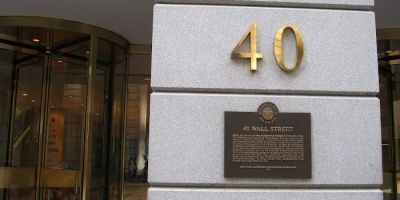 Aarons Law Office PLLC
