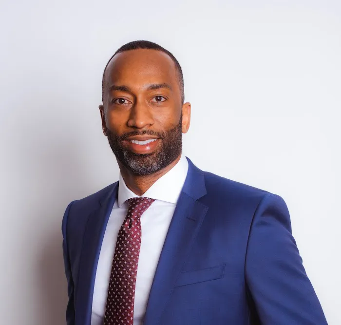 Devon King Law Firm, PLLC 4