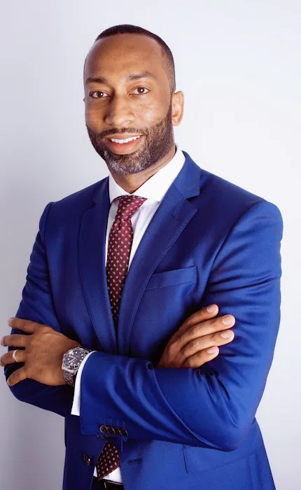 Devon King Law Firm, PLLC 4
