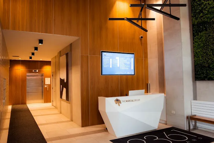Devon King Law Firm, PLLC 4