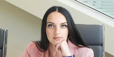 Alina Kats, Esq
