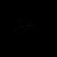Law Office of Stephanie Kemen ico