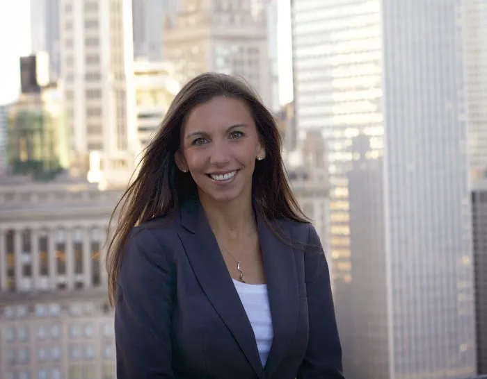 Law Office of Stephanie Kemen 5