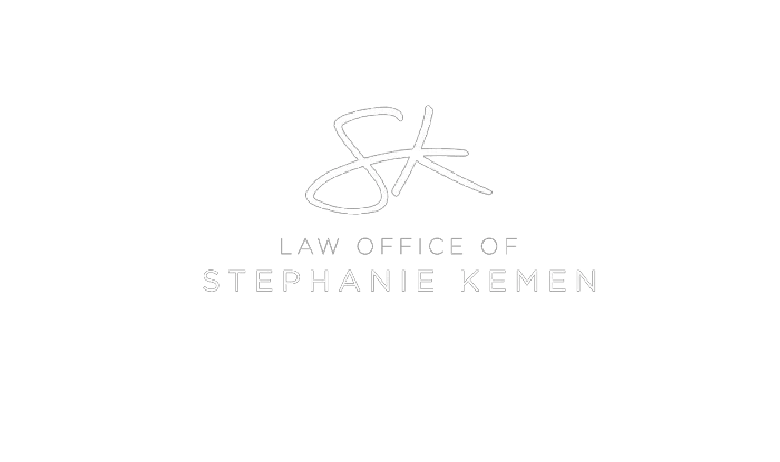 Law Office of Stephanie Kemen 5