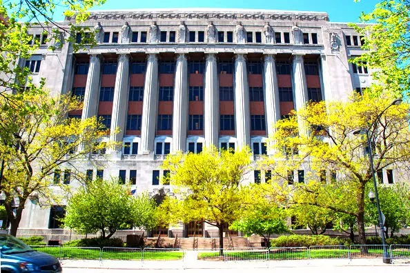 Law Office of Stephanie Kemen 5