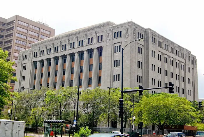 Law Office of Stephanie Kemen 5