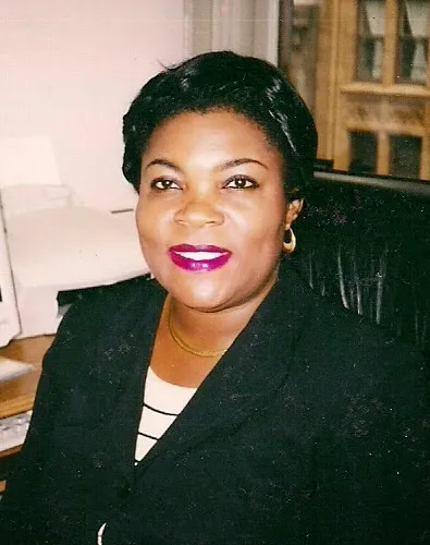 Law Office of Ebere N. Ekechukwu & Associates PC 5
