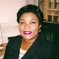 Law Office of Ebere N. Ekechukwu & Associates PC ico