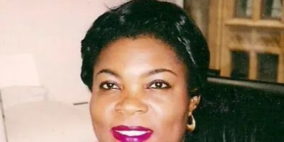 Law Office of Ebere N. Ekechukwu & Associates PC
