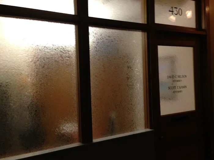NLO Nelson Law Office 5