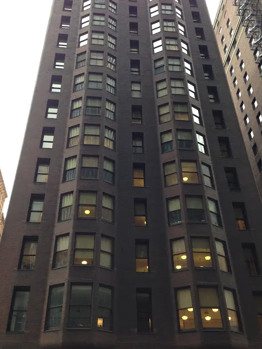 NLO Nelson Law Office 5