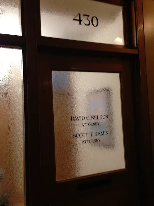 NLO Nelson Law Office 5