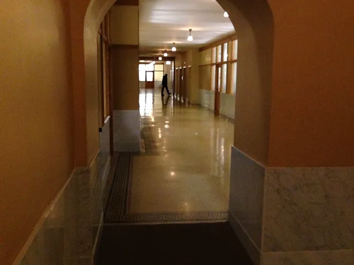 NLO Nelson Law Office 5