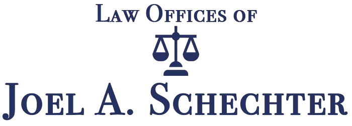 Law Offices Of Joel A. Schechter 5