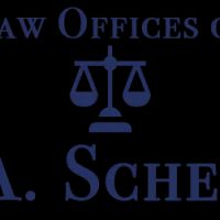 Law Offices Of Joel A. Schechter ico