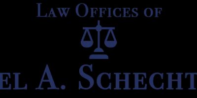 Law Offices Of Joel A. Schechter
