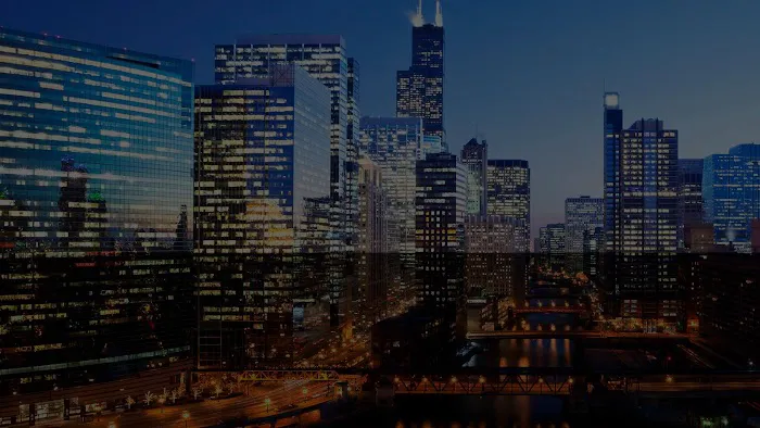 Robert J. Callahan | Chicago Criminal Defense Lawyers 5