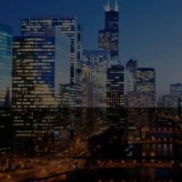 Robert J. Callahan | Chicago Criminal Defense Lawyers ico