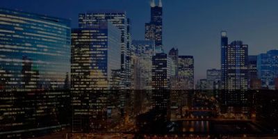 Robert J. Callahan | Chicago Criminal Defense Lawyers