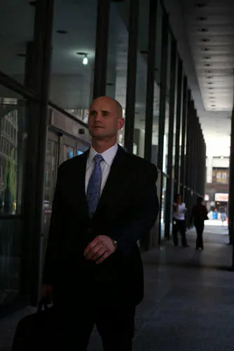 Robert J. Callahan | Chicago Criminal Defense Lawyers 5