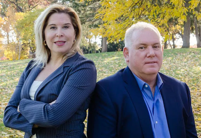 Davis & Carter LLC 5