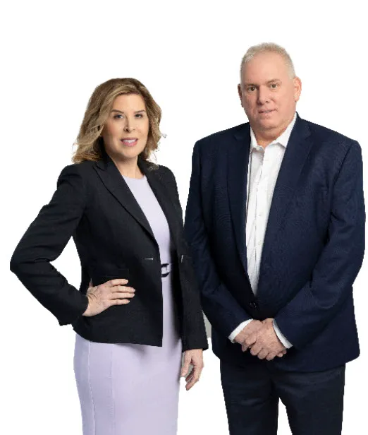 Davis & Carter LLC 5