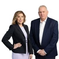 Davis & Carter LLC ico