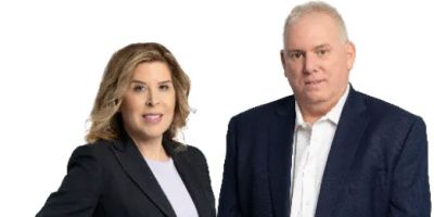 Davis & Carter LLC