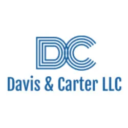 Davis & Carter LLC 5