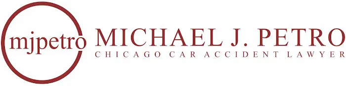 Michael J. Petro Chicago Car Accident Lawyer 5
