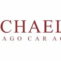 Michael J. Petro Chicago Car Accident Lawyer ico