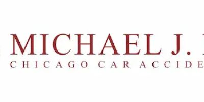 Michael J. Petro Chicago Car Accident Lawyer