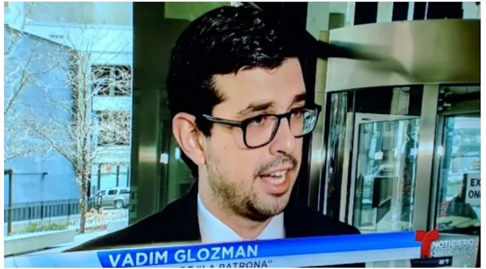 Glozman Law 5