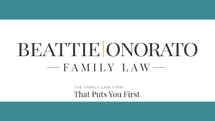Beattie | Onorato 5