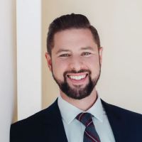The Law Office of Stephen F. Hall ico