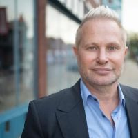Zelazny Business Bankruptcy ico