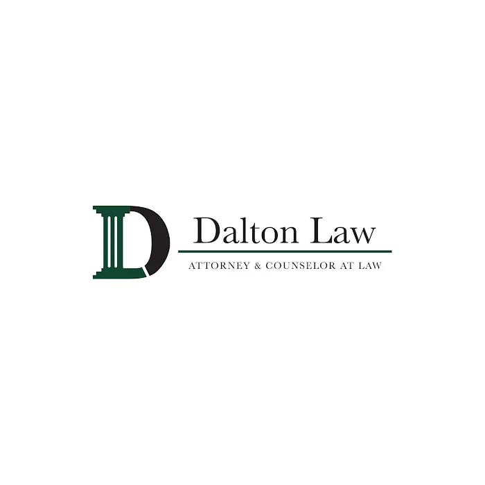 Dalton Law 5