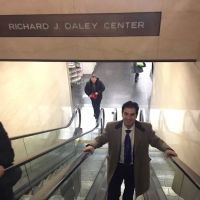 Criminal Defense Lawyer of Chicago ico