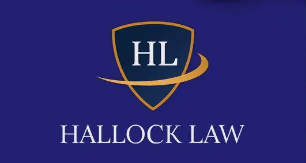 Hallock Law 5